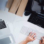 投資者服務(wù)